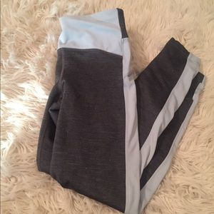 Athleta Colorblock